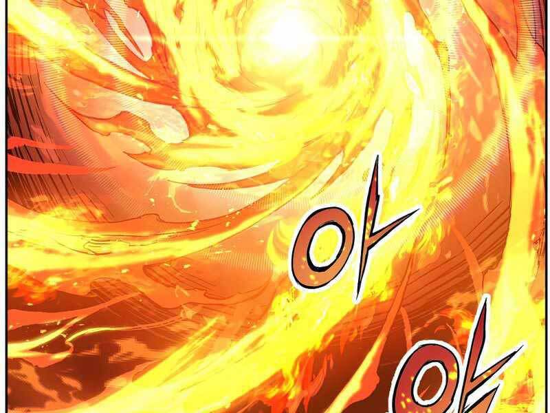 Tàn Tinh Tái Thế Chapter 38 - 120