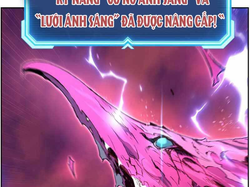 Tàn Tinh Tái Thế Chapter 38 - 13