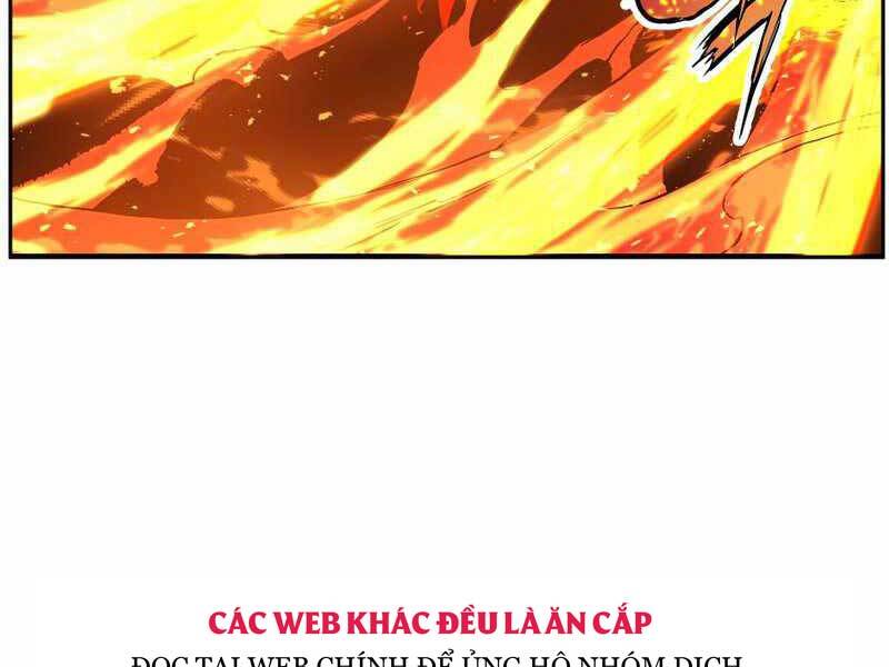 Tàn Tinh Tái Thế Chapter 38 - 121