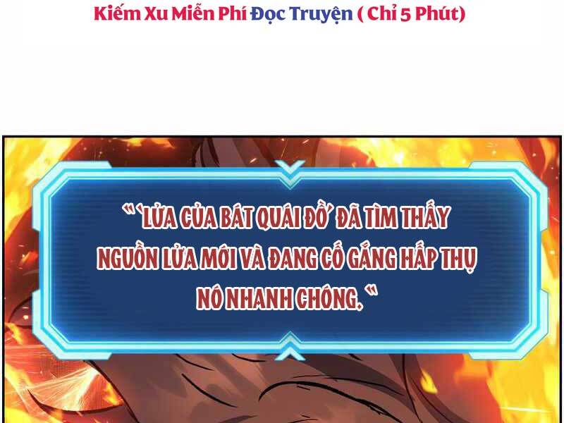Tàn Tinh Tái Thế Chapter 38 - 127