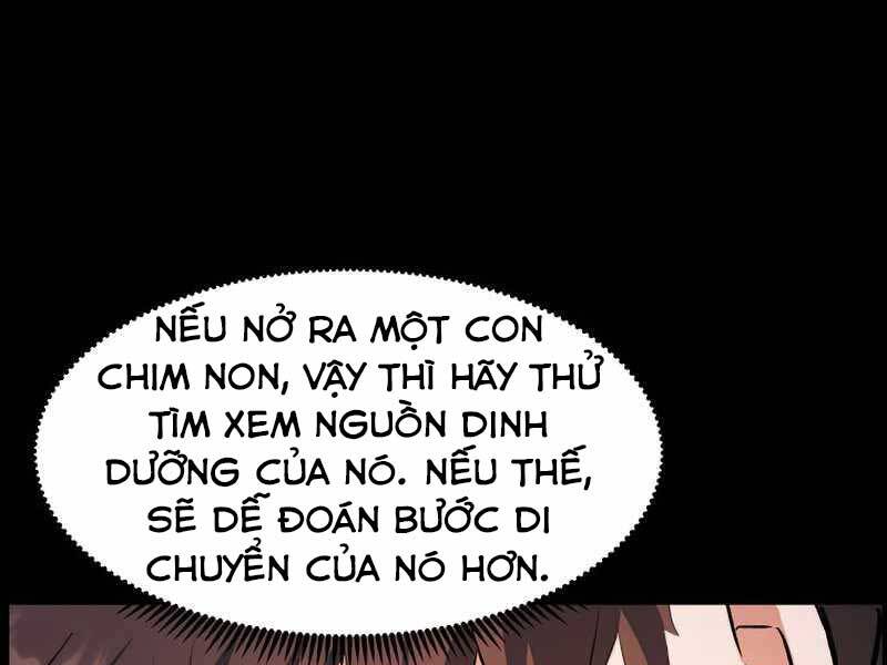 Tàn Tinh Tái Thế Chapter 38 - 147