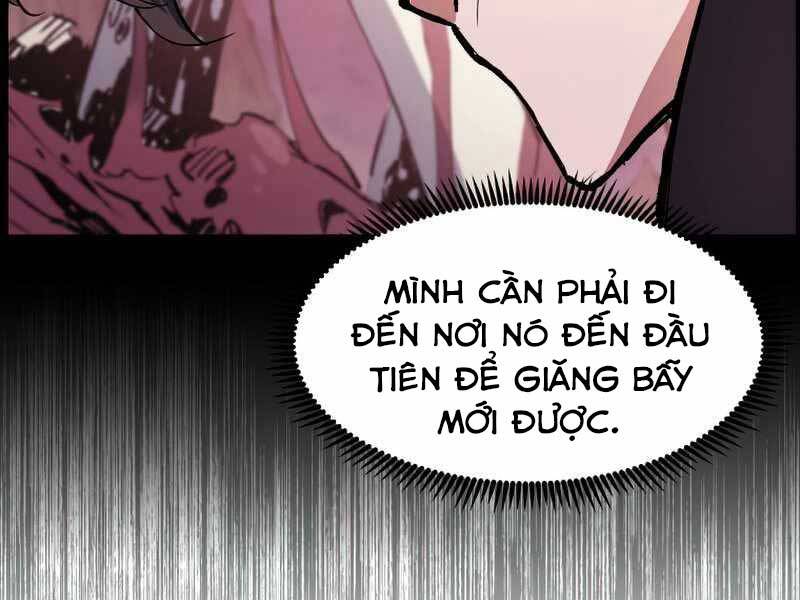 Tàn Tinh Tái Thế Chapter 38 - 149