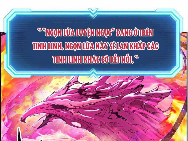 Tàn Tinh Tái Thế Chapter 38 - 156