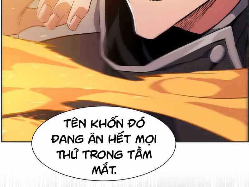 Tàn Tinh Tái Thế Chapter 38 - 170