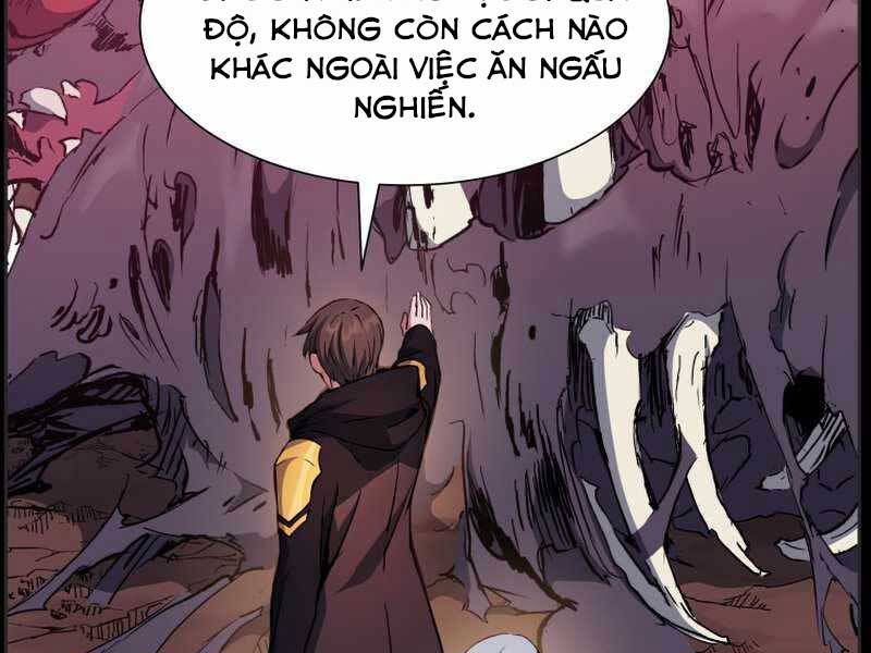Tàn Tinh Tái Thế Chapter 38 - 172