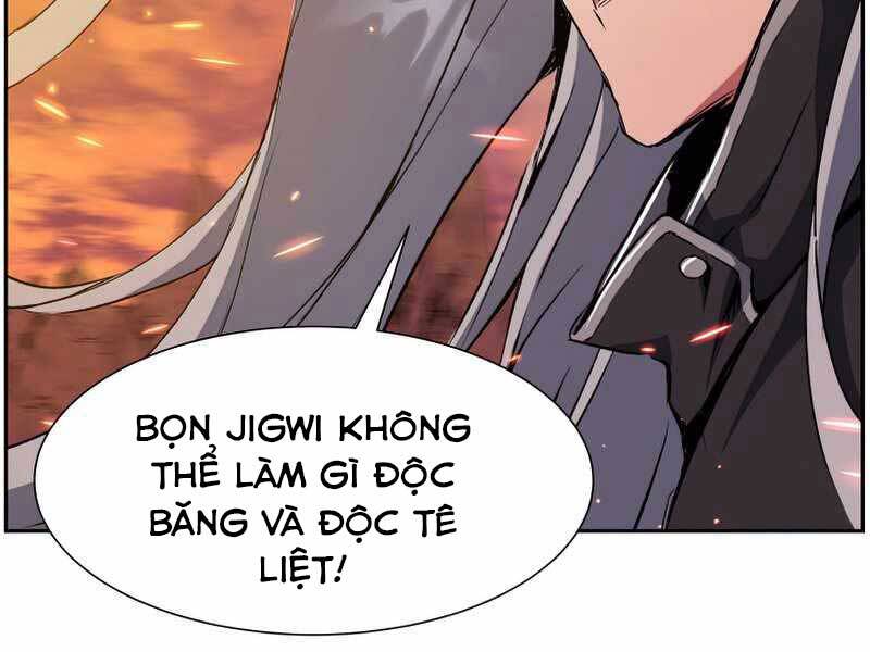 Tàn Tinh Tái Thế Chapter 38 - 181