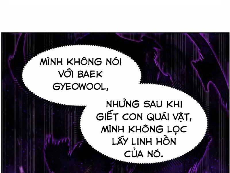 Tàn Tinh Tái Thế Chapter 38 - 188