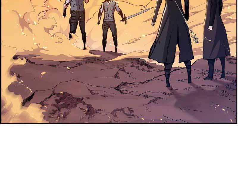 Tàn Tinh Tái Thế Chapter 38 - 20