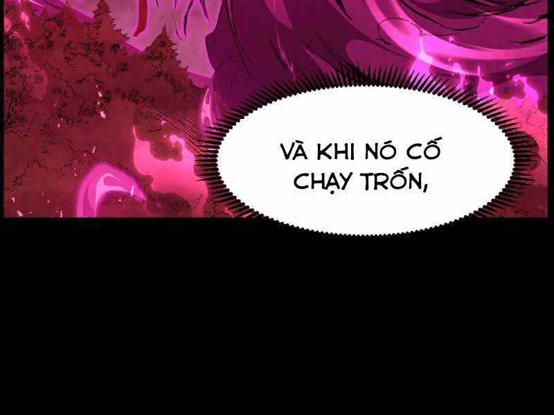 Tàn Tinh Tái Thế Chapter 38 - 194