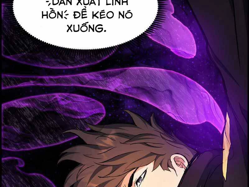 Tàn Tinh Tái Thế Chapter 38 - 197