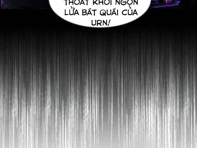 Tàn Tinh Tái Thế Chapter 38 - 205