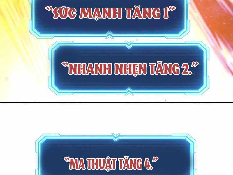 Tàn Tinh Tái Thế Chapter 38 - 216