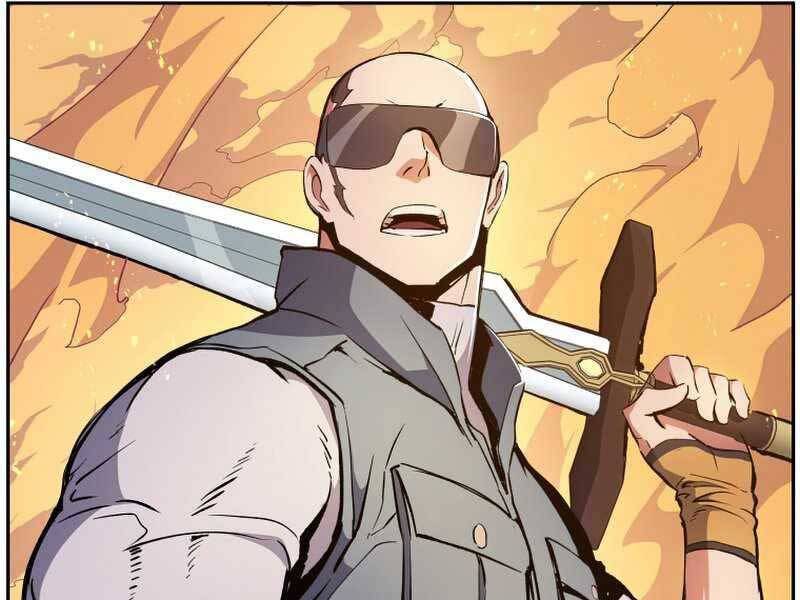 Tàn Tinh Tái Thế Chapter 38 - 23