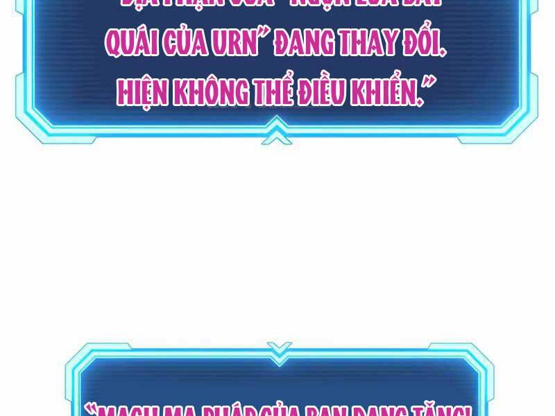 Tàn Tinh Tái Thế Chapter 38 - 222