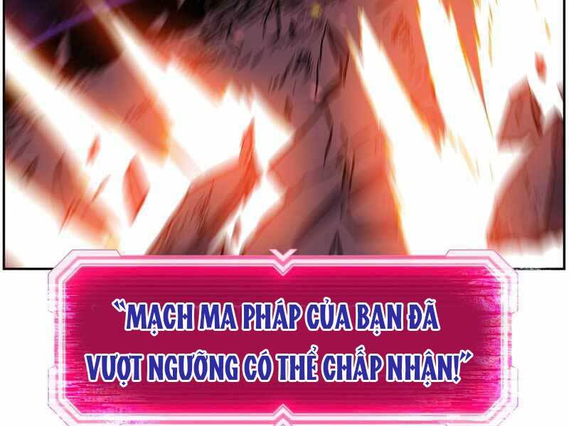 Tàn Tinh Tái Thế Chapter 38 - 226