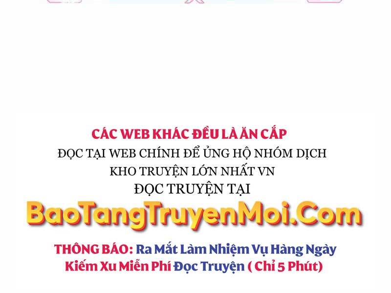 Tàn Tinh Tái Thế Chapter 38 - 227