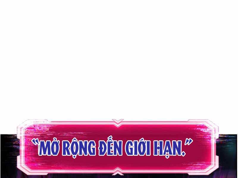 Tàn Tinh Tái Thế Chapter 38 - 228