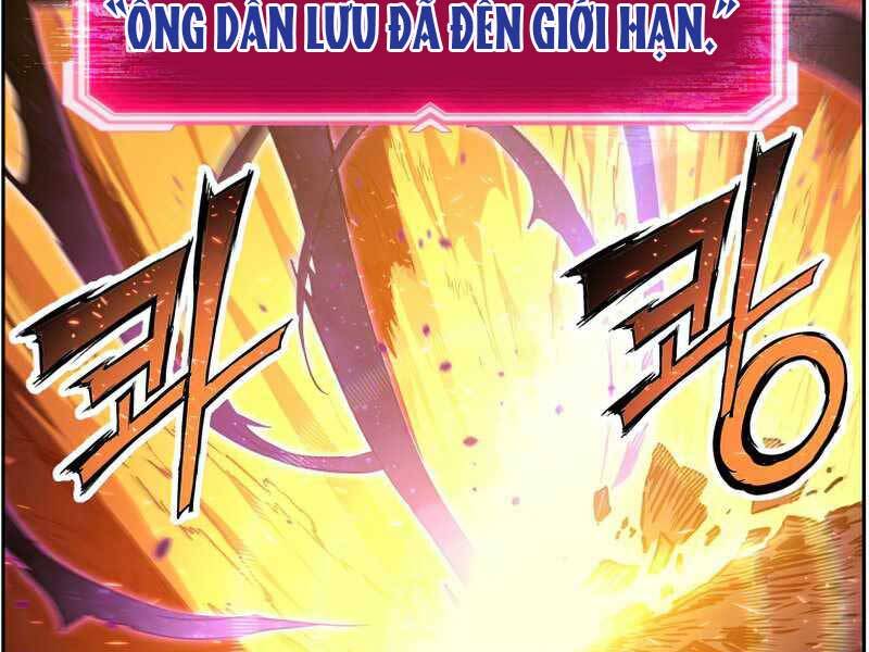 Tàn Tinh Tái Thế Chapter 38 - 230