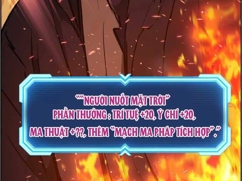 Tàn Tinh Tái Thế Chapter 38 - 239