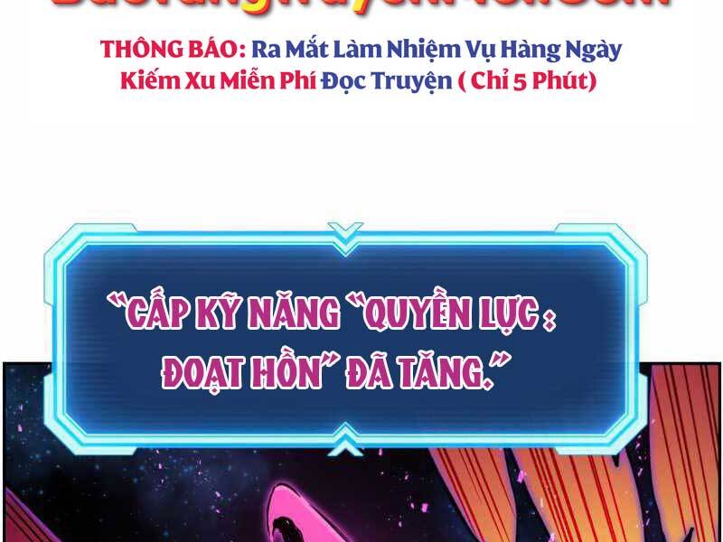 Tàn Tinh Tái Thế Chapter 38 - 241