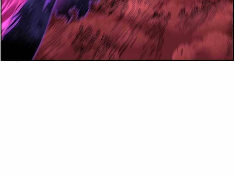 Tàn Tinh Tái Thế Chapter 38 - 247