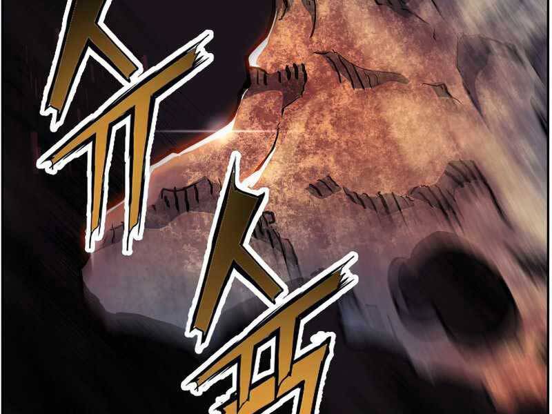Tàn Tinh Tái Thế Chapter 38 - 253