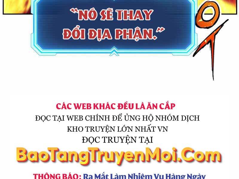 Tàn Tinh Tái Thế Chapter 38 - 259