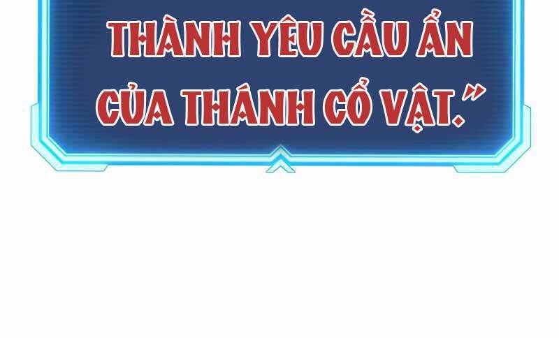 Tàn Tinh Tái Thế Chapter 38 - 267
