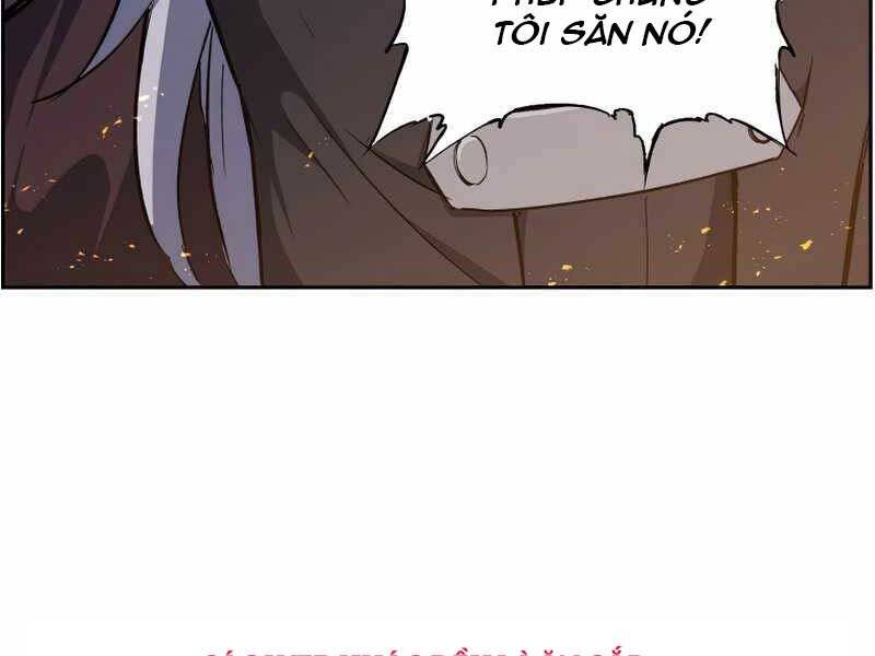 Tàn Tinh Tái Thế Chapter 38 - 28