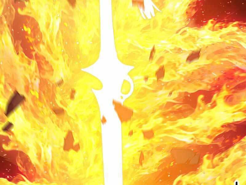 Tàn Tinh Tái Thế Chapter 38 - 274