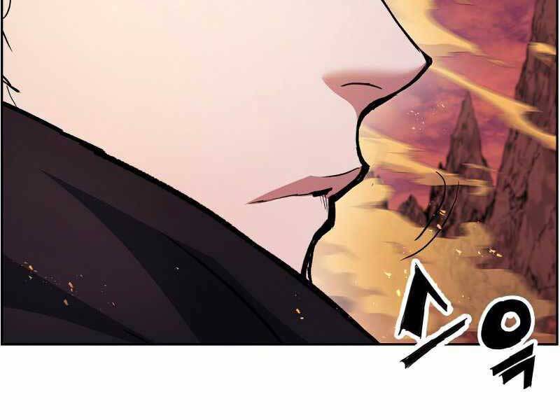 Tàn Tinh Tái Thế Chapter 38 - 63
