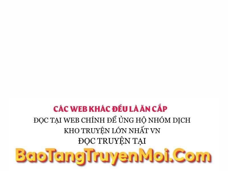 Tàn Tinh Tái Thế Chapter 38 - 69