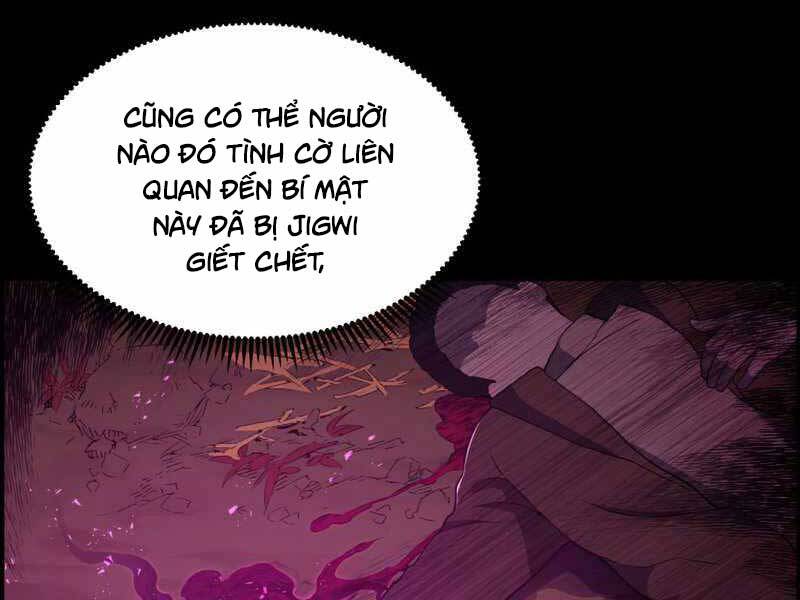 Tàn Tinh Tái Thế Chapter 38 - 77