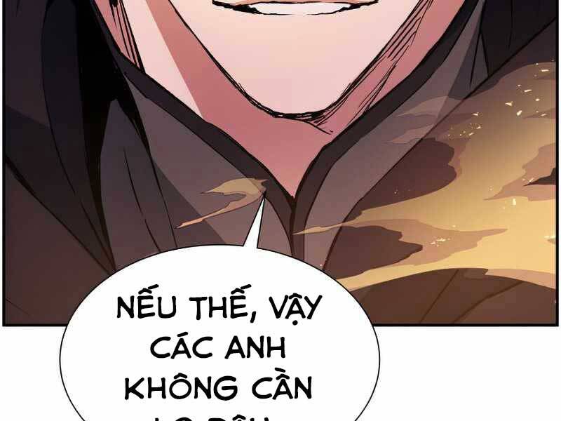 Tàn Tinh Tái Thế Chapter 38 - 93