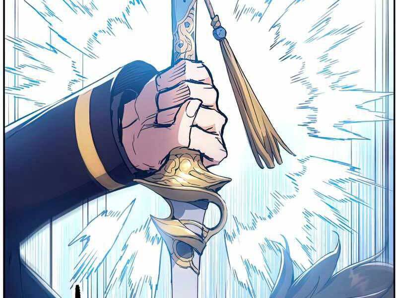 Tàn Tinh Tái Thế Chapter 39 - 109