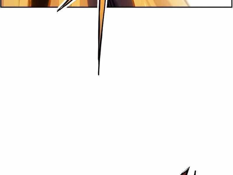 Tàn Tinh Tái Thế Chapter 39 - 116