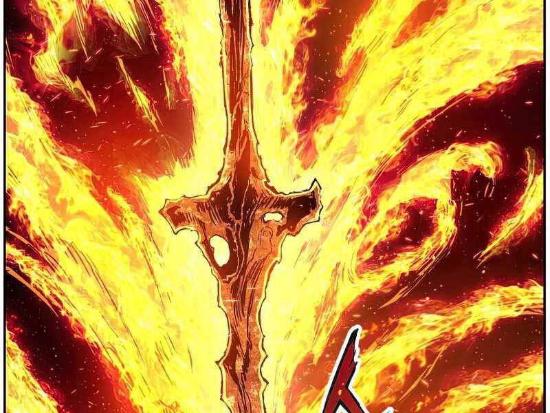 Tàn Tinh Tái Thế Chapter 39 - 13