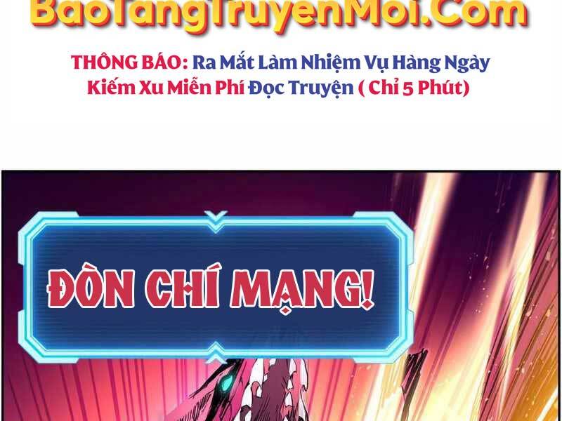 Tàn Tinh Tái Thế Chapter 39 - 127