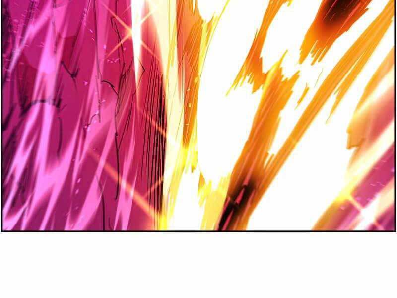 Tàn Tinh Tái Thế Chapter 39 - 130