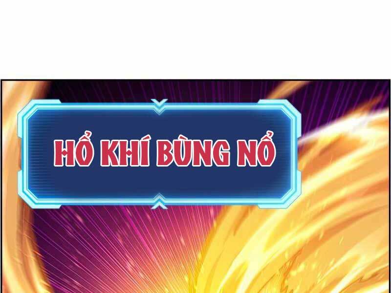 Tàn Tinh Tái Thế Chapter 39 - 138
