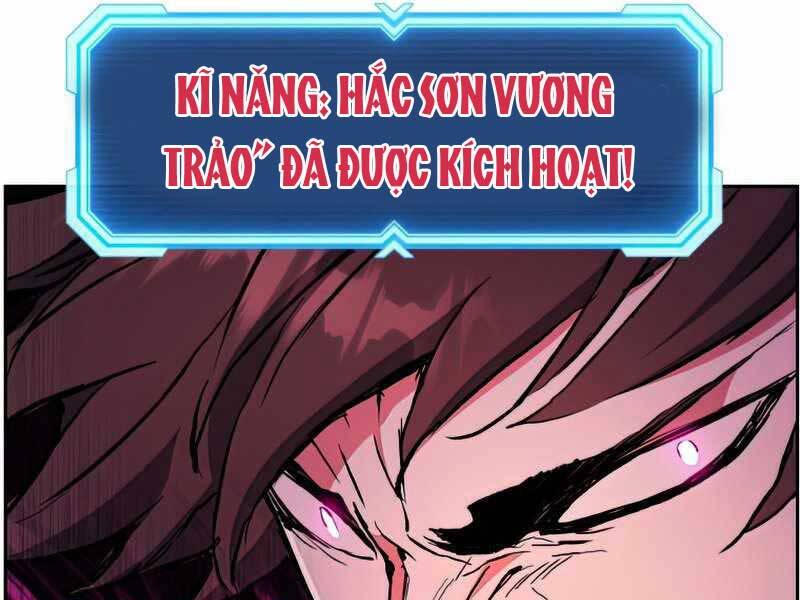 Tàn Tinh Tái Thế Chapter 39 - 146