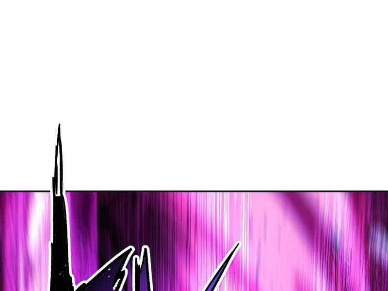Tàn Tinh Tái Thế Chapter 39 - 148