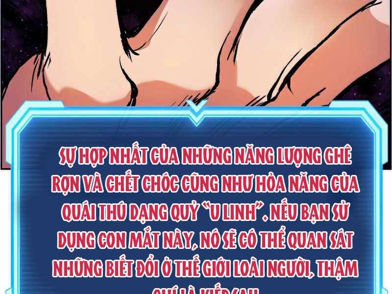 Tàn Tinh Tái Thế Chapter 39 - 176