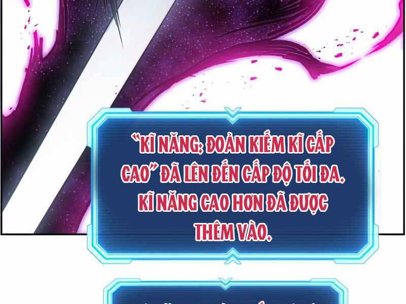 Tàn Tinh Tái Thế Chapter 39 - 180