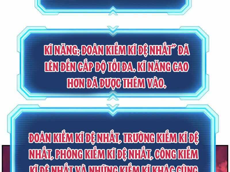 Tàn Tinh Tái Thế Chapter 39 - 182