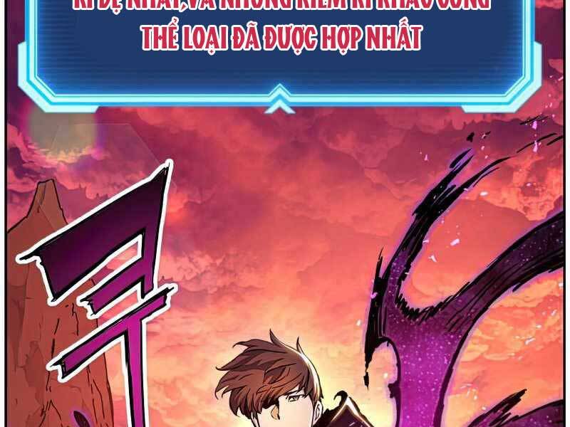 Tàn Tinh Tái Thế Chapter 39 - 183