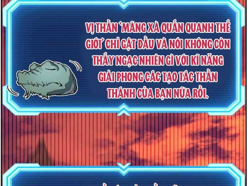 Tàn Tinh Tái Thế Chapter 39 - 190