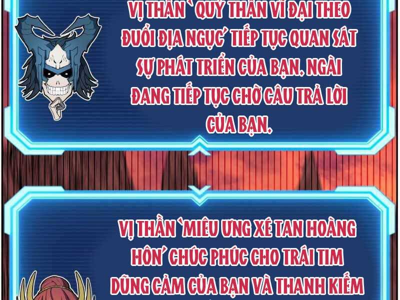 Tàn Tinh Tái Thế Chapter 39 - 191