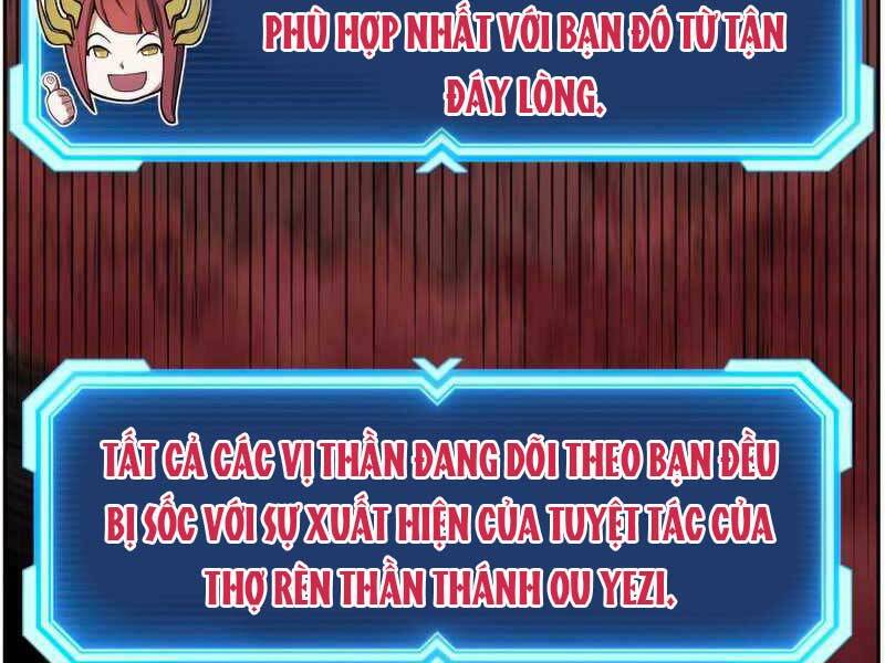 Tàn Tinh Tái Thế Chapter 39 - 192