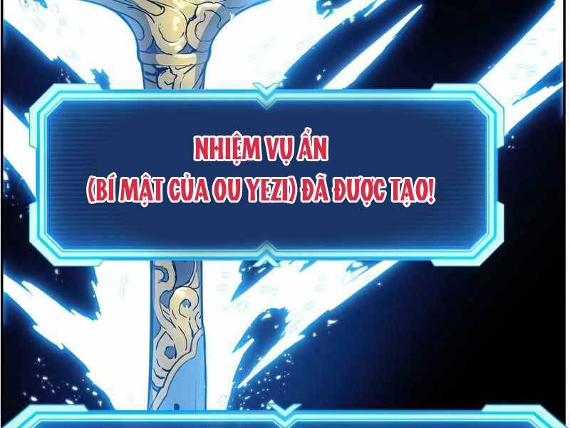 Tàn Tinh Tái Thế Chapter 39 - 202